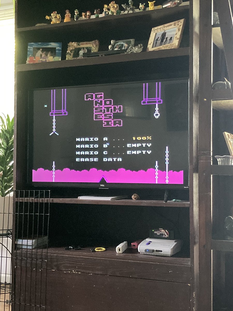 Retr0_Dave tweet media