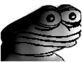 IKeepItTaco's tweet photo. It's doomed guys. 

30 Capsules to guarantee Erasure Jhin. 22500 RP. That's $200.
 
WE LOVE GACHA GAMING. I CAN'T WAIT TO GAMBLE AWAY MY KIDNEY FOR THE NEW 2044 JHIN SKIN. 

HOLY FUCK BRO I HOPE THE BUSINESS EXECUTIVES AT RIOT CAN BUY THEIR 20TH MANSION!!!! https://t.co/OLIcqpyypE
