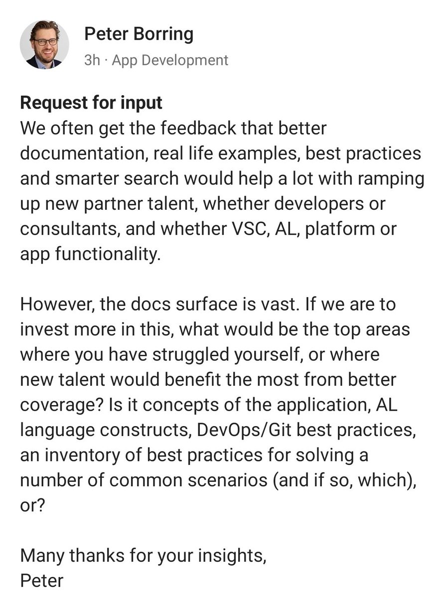 Natalie Karolak - 𝑩𝑪 𝑫𝒐𝒄𝒔 𝑳𝒊𝒃𝒓𝒂𝒓𝒊𝒂𝒏 tweet media