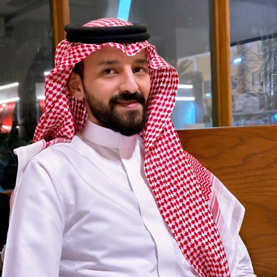 D7mi_i8's tweet photo. #صورة_جديدة_للملف_الشخصي https://t.co/psO9I5II1a