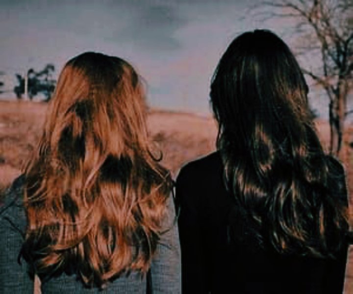 BFFs w/ <a href="/namcofrecdom/">𝙰𝙱𝙱𝙴𝚈.</a>