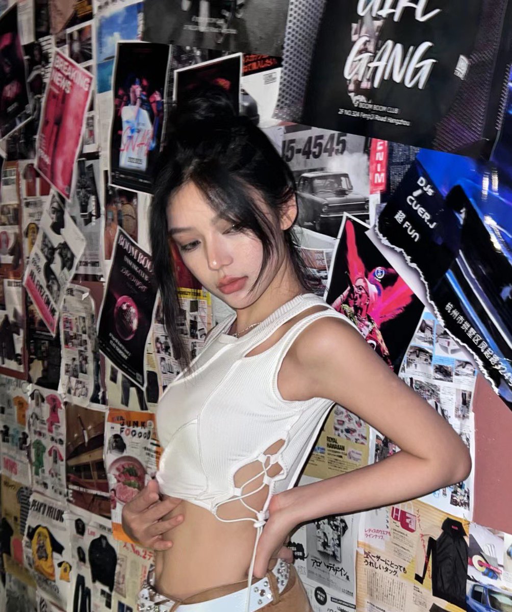 ㅤ    ᅟ        #𝐃ivulga𝐂𝐇𝐁