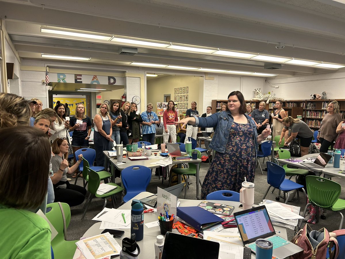 Maria Cook tweet media