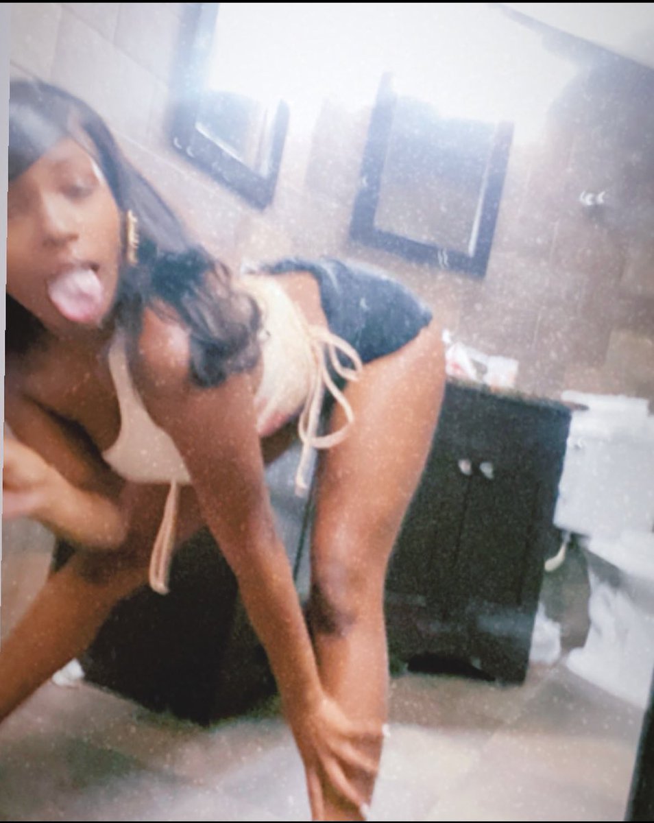bijoumal's tweet photo. Back for good 😘! DM for content or an FaceTime session ❤️. Time wasters will be blocked ! https://t.co/75GV5cWrdl