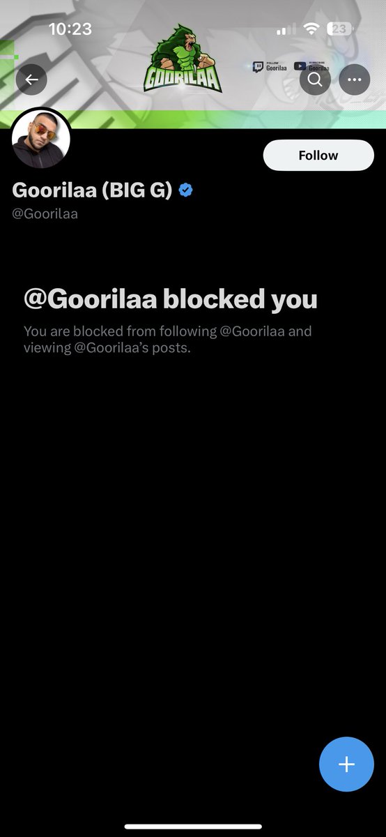 Roomfils's tweet image. 