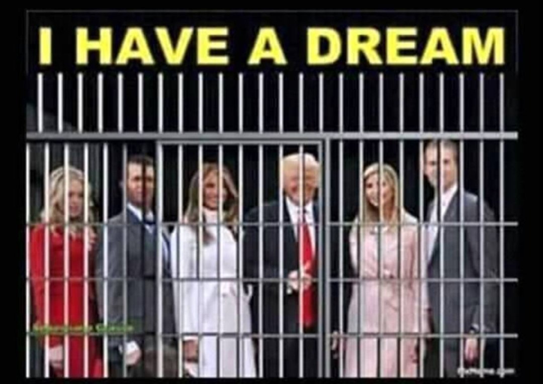 <a href="/OccupyDemocrats/">Occupy Democrats</a>