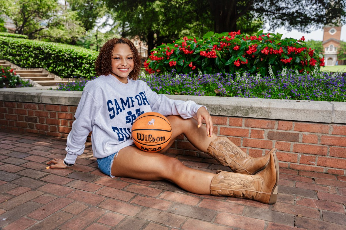 SamfordWBB tweet picture