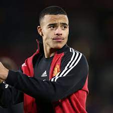 Malachians's tweet image. In this week's Utd pod, I discuss the Mason Greenwood debacle, Maguire's stalled move to West Ham, if Utd will sign another midfielder and there's a bit of news about the future of the pod @BeyondthePitch spotifyanchor-web.app.link/e/K1fJba2MjCb