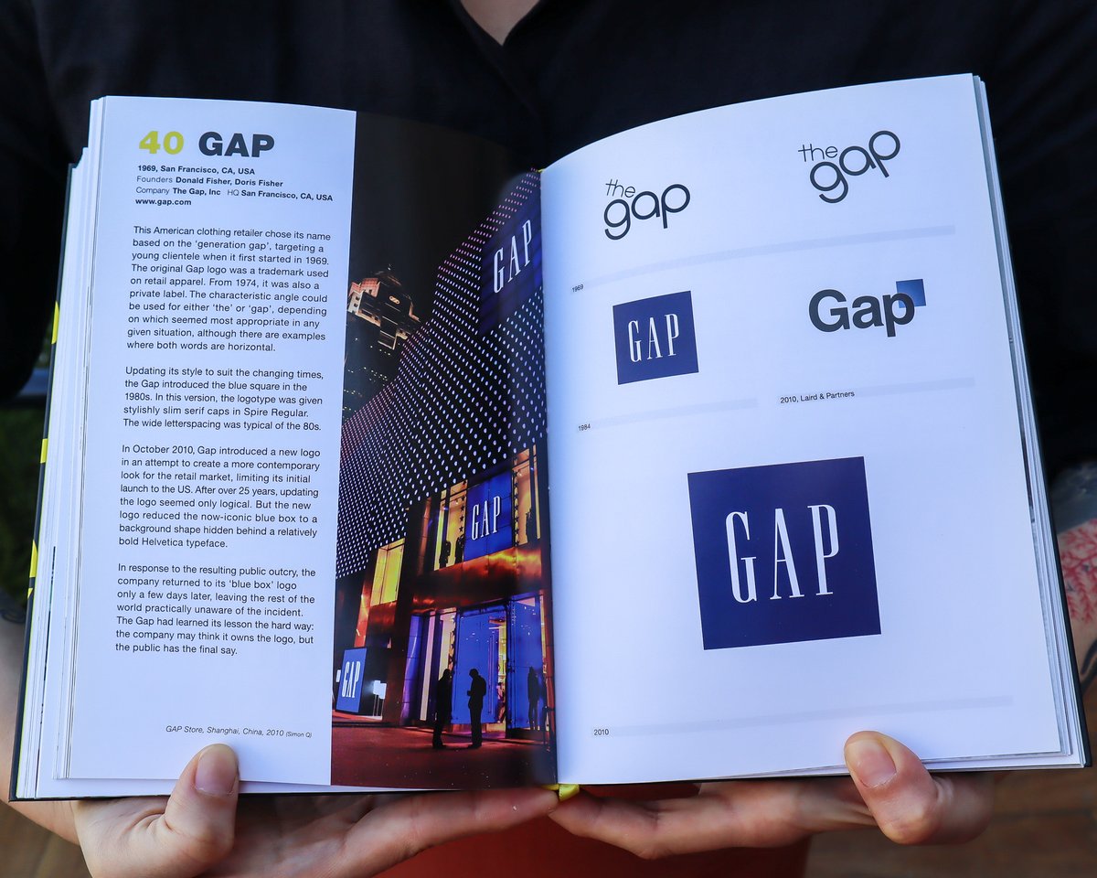 enigmacreative tweet media