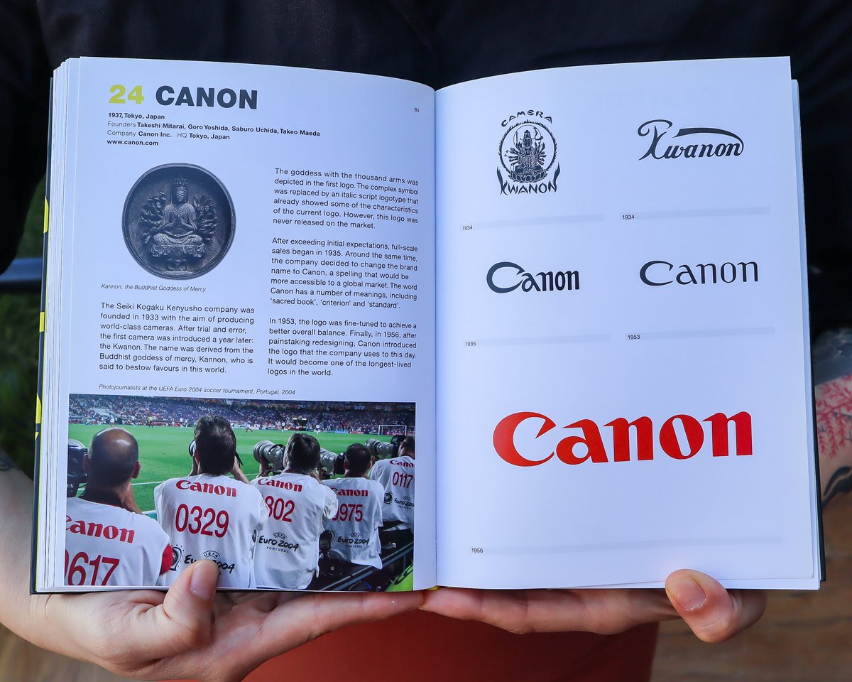 enigmacreative tweet media