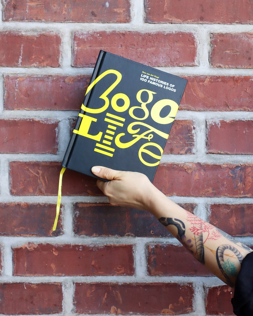 enigmacreative tweet media