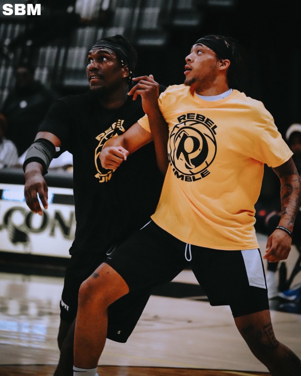 Marcellus Taliaferro tweet media