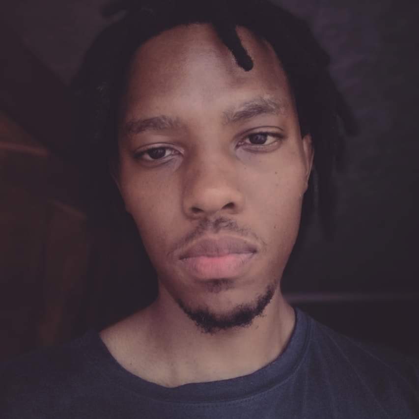 OnePalaGuy's tweet image. Yeeey!!! Let me add my dreadlocks also sentsene e trenda taba e!! #dreadlock #Dreadlocks