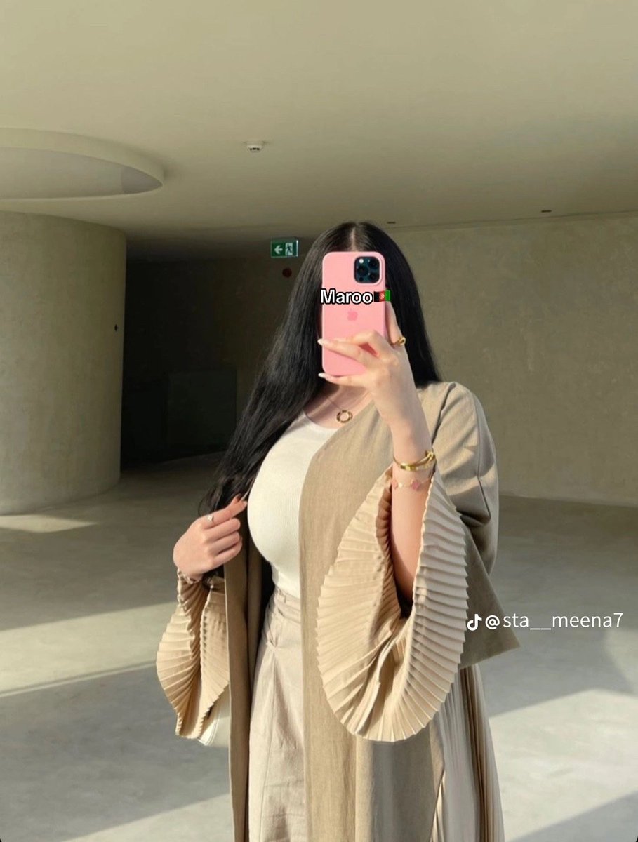 maroo_afg's tweet photo. @Afghani_girl_16 @Asma_75190 @dr_ayan1 @hewad_23 @iqra393160712 @irsarajpoot210 @kaloo_004 @Malka_Z_33 @MeenKhan_ @shazya155698422 @Shazyabawar11 https://t.co/WT6Sm2C45R