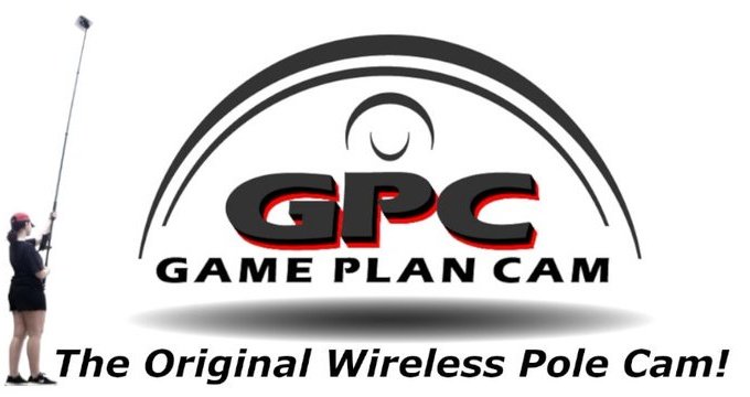 GamePlanCam's tweet photo. Shout out to @alleneaglesfb 🦅🏈
Welcome to the #GPCFamily !!!
@coachhargis @CoachLWig https://t.co/PYOymdXUyN