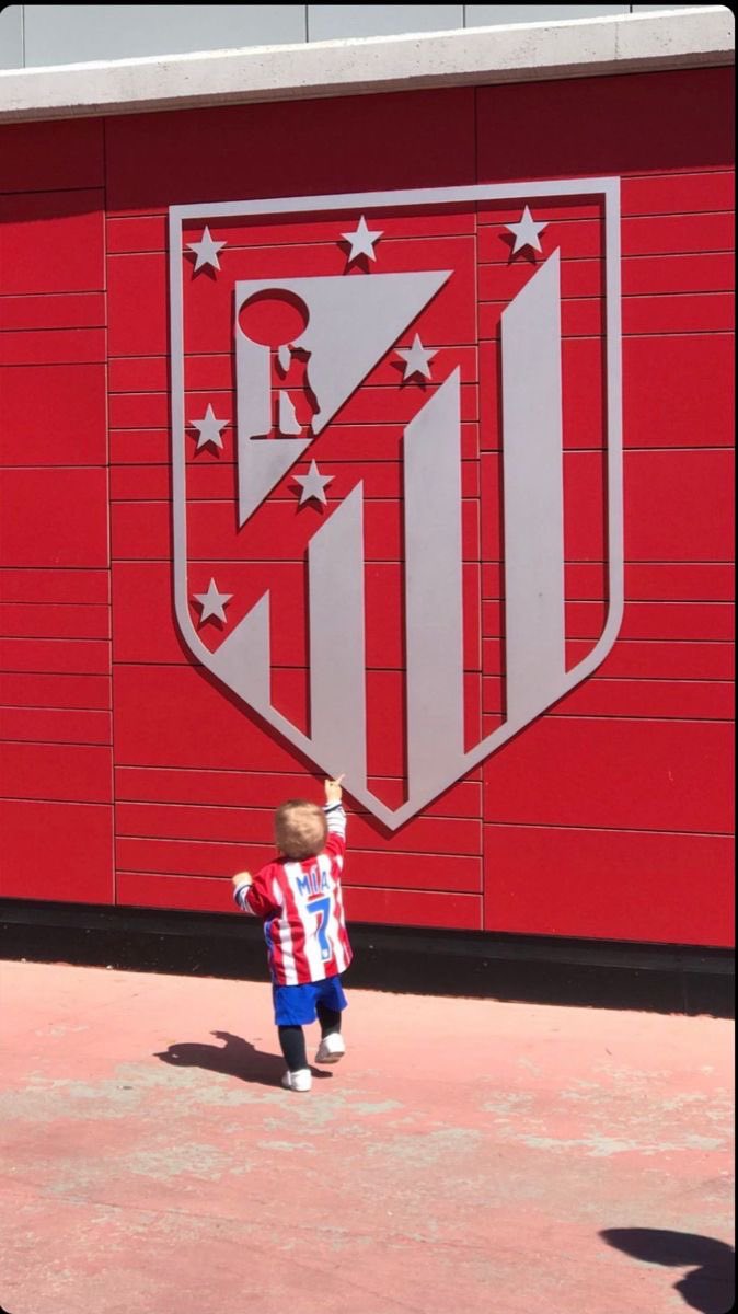 si mis hijos no salen con este sentimiento al nacer no quiero tener hijos