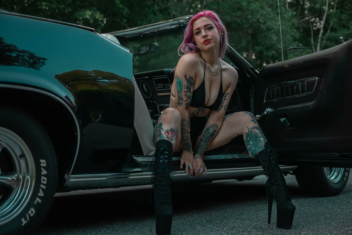 _pixie_stixxx_'s tweet photo. hey Twitter long time no chat
https://t.co/zEApvRyLRz
.
#onlyfans #of #snapchat #girlswithtattoos #ContentCreator #onlyfansgirl #yesastripper #findom #egirl #ethot #tattooedgirls #tattoos #babygirl #thicc #sw https://t.co/yUzHloE6jr
