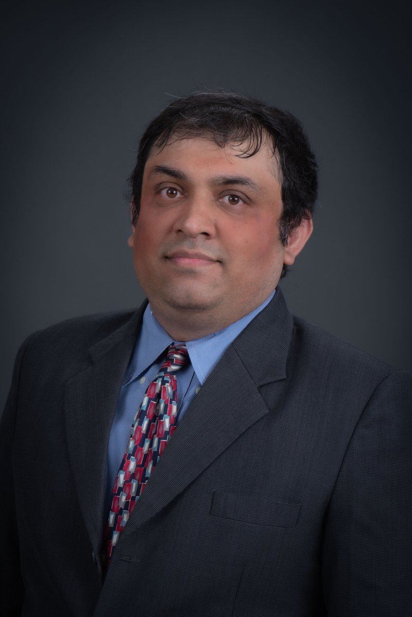 Romain College tweet media