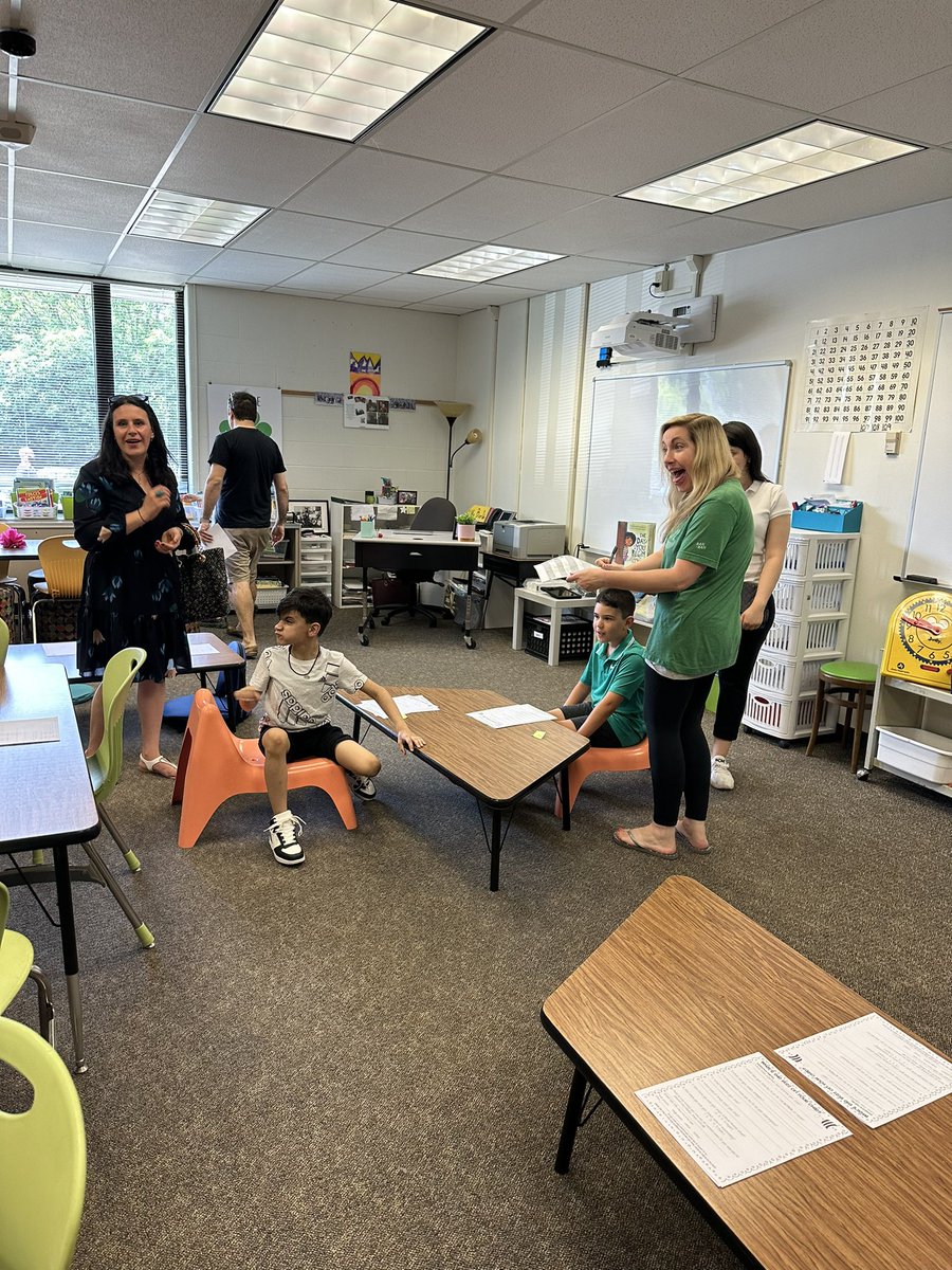 resDCSD tweet media