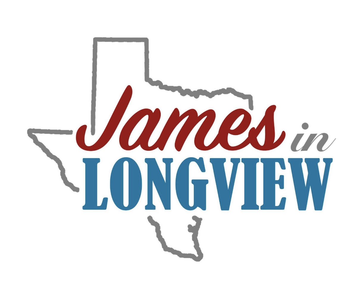 FrederickHoll's tweet photo. #lagov #AskTheGov https://t.co/ez35F3ZIvq