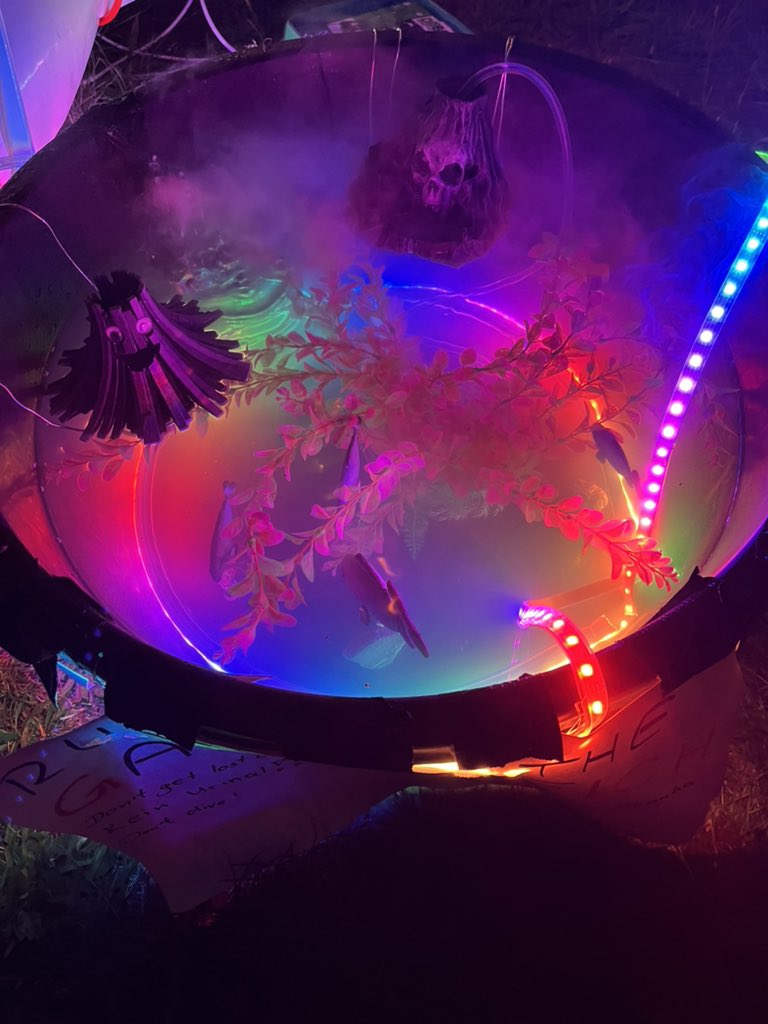 Pirates of the Gartenteich are back 😄#cccamp23