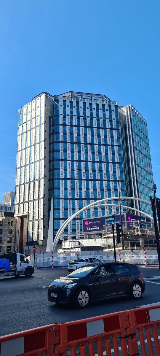 JosephRusso1969's tweet photo. Today has been a great day, and I also got loads done ✔️ 
It's always great catching up with @davidjs379 @RankFoundation &amp; progress with @HopeCollective2 @Jones1Peter re planning forward and finally 360 recruitment with @R_Placid @Oasis_UK the weather was amazing too 😎 https://t.co/223ah9Uqw8