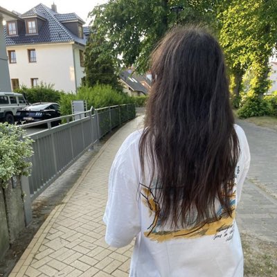 Sarah 🦋 tweet media