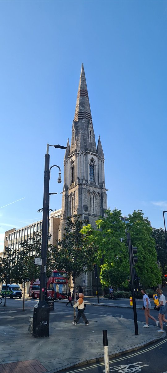 Today has been a great day, and I also got loads done ✔️ 
It's always great catching up with <a href="/davidjs379/">David Sanderson</a> <a href="/RankFoundation/">The Rank Foundation</a> &amp; progress with <a href="/HopeCollective2/">THE HOPE COLLECTIVE</a> <a href="/Jones1Peter/">Peter Jones MBA</a> re planning forward and finally 360 recruitment with <a href="/R_Placid/">MrBelieve&Achieve</a> <a href="/Oasis_UK/">Oasis UK</a> the weather was amazing too 😎