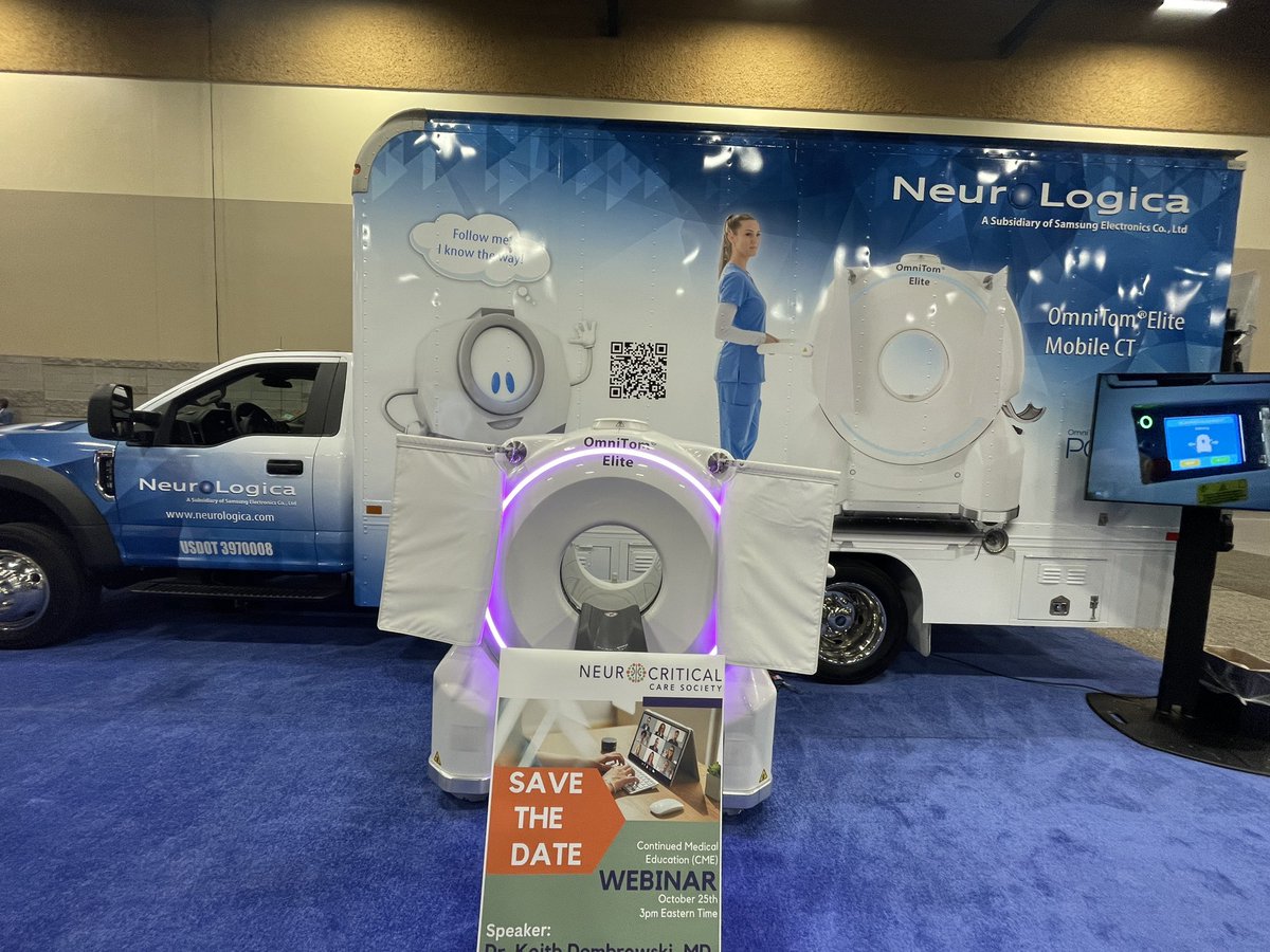 v del prado tweet media