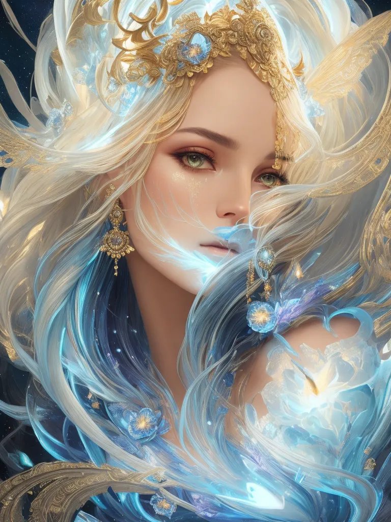Ommniverse_Ai's tweet photo. Introducing Aphrodite, the #Goddess of Love! 💕

From passionate affairs to timeless adoration, she embodies love's eternal power. 

Own a piece of history with this #FNFT👇 https://t.co/z63yY9G8rW

#Ommniverse $OMMI https://t.co/RAQ94iNQEA
