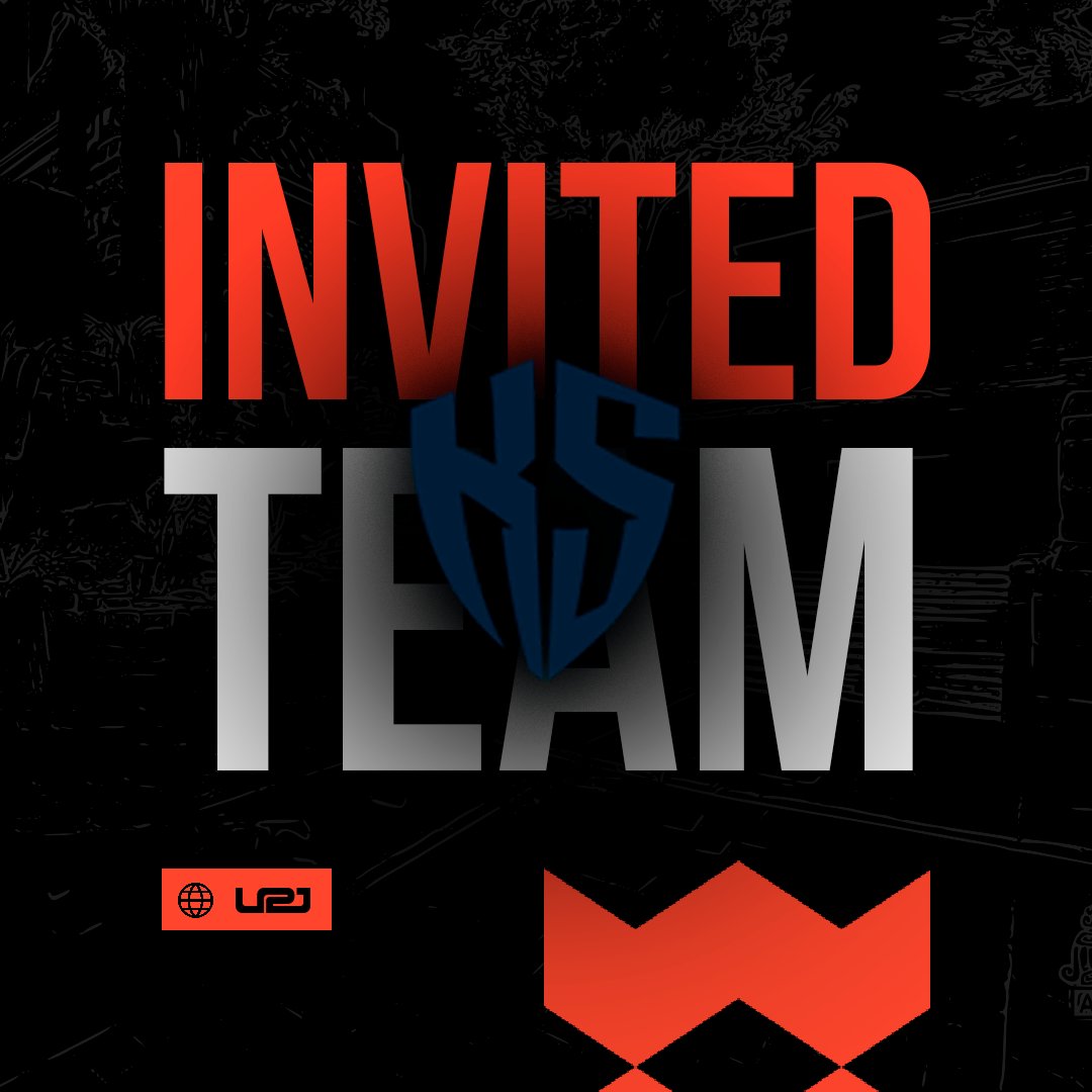 The last team to join Season 5! These guys have been beating their opponents lately and are a serious threat to anyone who gets in their way! 
Welcome @KSteam0 !
<a href="/KrabeniCS/">FUT Krabeni</a> 
<a href="/makazzee/">NAVI Makazze</a> 
<a href="/deb0csgo/">deb0cs2</a> 
@v1wcsgo 
<a href="/gejmzilla/">Atif Mustafa</a>