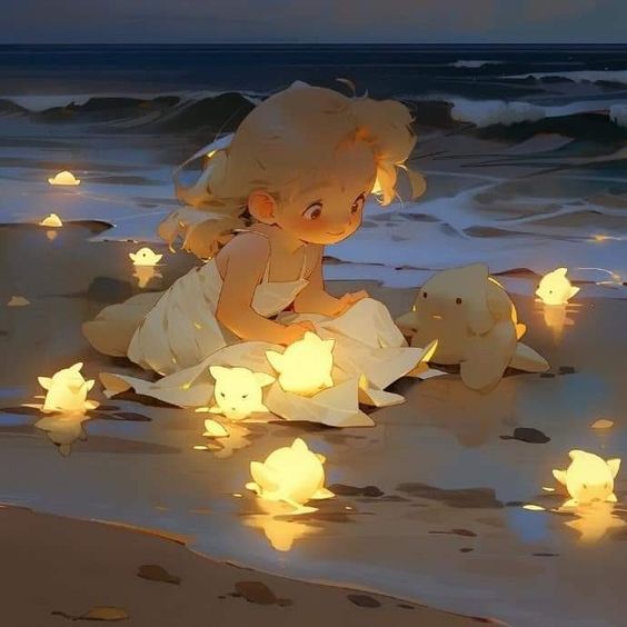 Aliscodead's tweet image. gn fam🌛