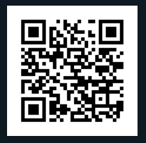 Przemas86 tweet media