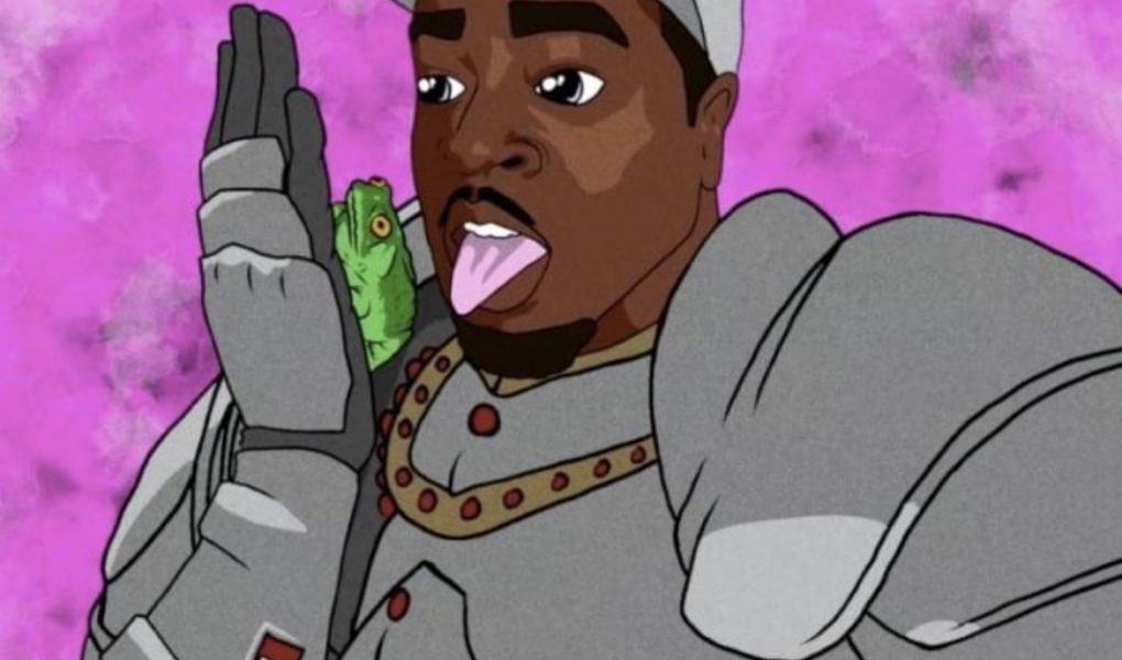 threads: @platinummind tweet media