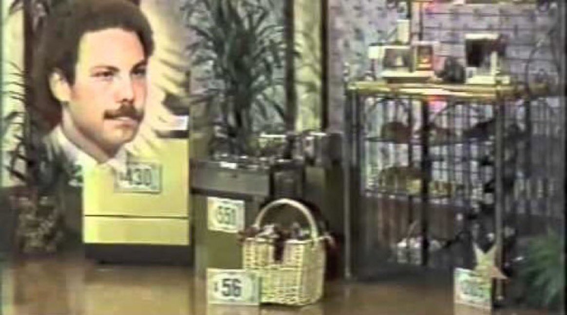 Super 70s Sports tweet media