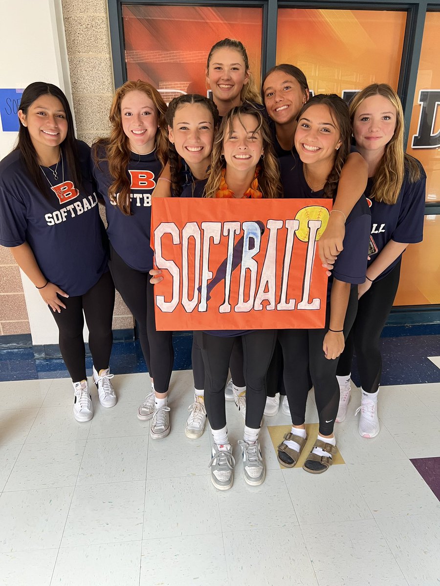 gabby dean (@gabby_dean05) on Twitter photo Meet the BroncosβΌοΈπ§‘π #Broncosoftball <a href="/BrandeisSB/">Brandeis Softball</a> <a href="/BroncosBrandeis/">Brandeis Broncos Athletic Booster Club</a> <a href="/NISDBrandeis/">Brandeis High School</a> Meet the BroncosβΌοΈπ§‘π #Broncosoftball <a href="/BrandeisSB/">Brandeis Softball</a> <a href="/BroncosBrandeis/">Brandeis Broncos Athletic Booster Club</a> <a href="/NISDBrandeis/">Brandeis High School</a>