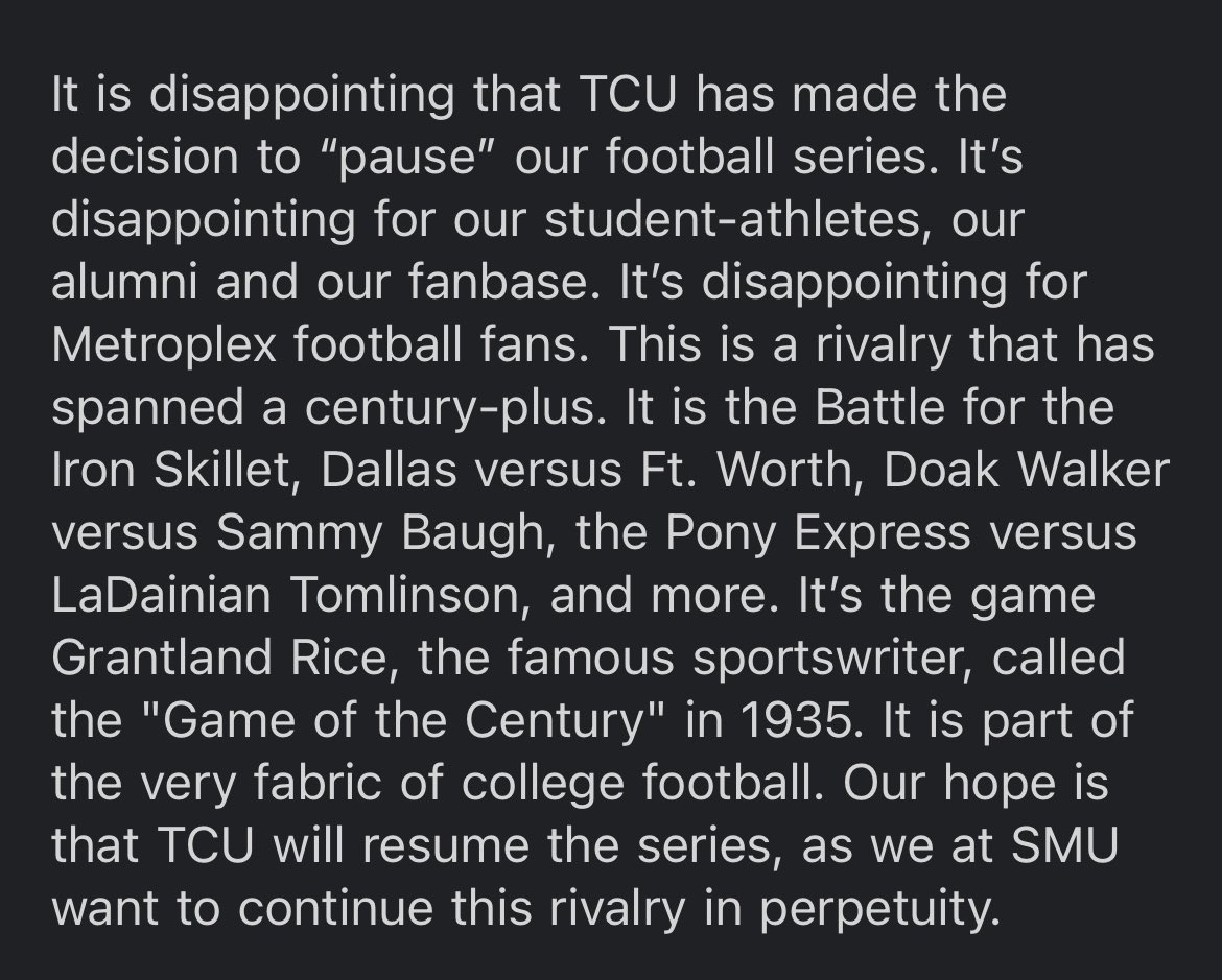 Joseph Hoyt tweet media