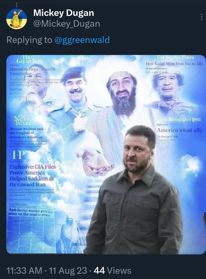 F3rSziKagAAd55q