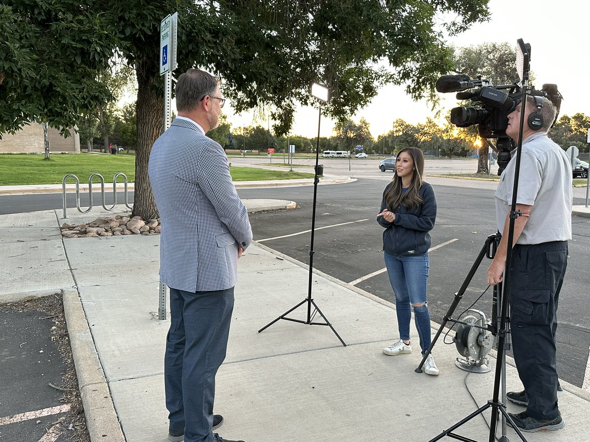 Randy Barber tweet media