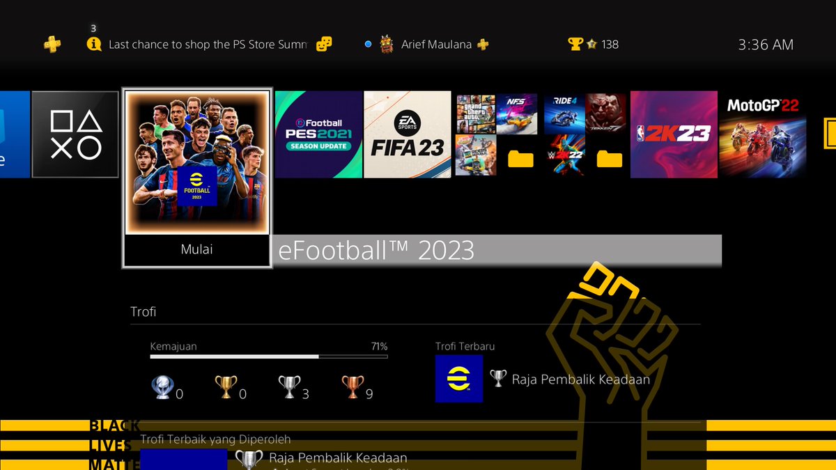 ar_uck's tweet photo. #PS4share https://t.co/IHucvtjaMm