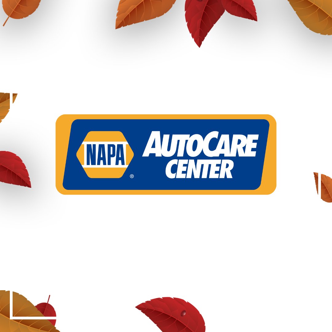 ATIautotraining's tweet image. On Sept 12-13th, join us LIVE at Fall ShowCase 2023! We have an exciting line-up of ATI Diamond Partners and industry experts ready to share the latest tips for your shop! 🍂

View the full agenda here! bit.ly/3OTnNSn

#ati #fallshowcase23 #diamondpartners #shopowners