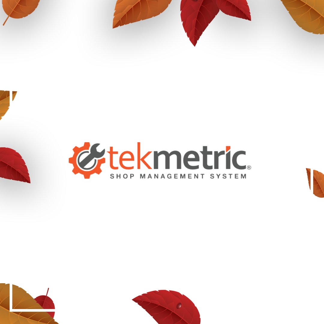 ATIautotraining's tweet image. On Sept 12-13th, join us LIVE at Fall ShowCase 2023! We have an exciting line-up of ATI Diamond Partners and industry experts ready to share the latest tips for your shop! 🍂

View the full agenda here! bit.ly/3OTnNSn

#ati #fallshowcase23 #diamondpartners #shopowners