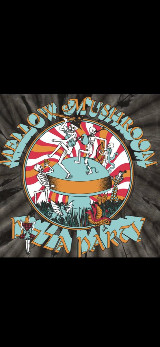 Pint Nite tonight!! 4-9pm, $4 Craft Drafts!!!  BOOM! <a href="/AuburnPulse/">Auburn Pulse</a>