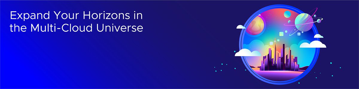 We are days away from #VMwareExplore in Las Vegas. Final prep is underway for our keynotes, learning tracks, customer sessions, and so much more - vmware.com/explore. Follow the VMware Explore blog  at lnkd.in/gbXt6ZEq, and follow us here x.com/VMwareExplore.