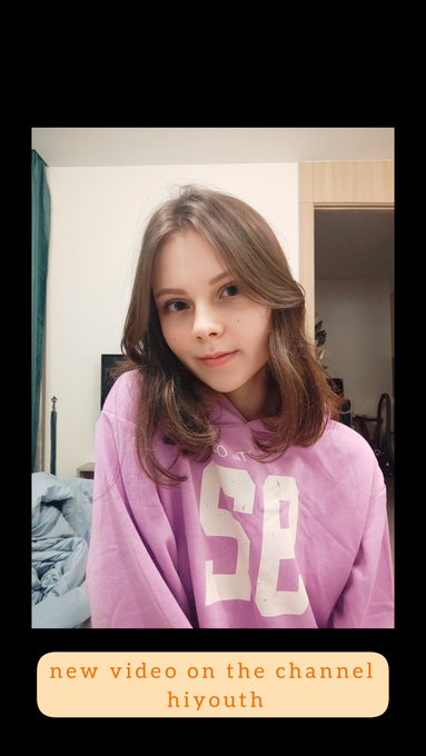 💙💙💙 https://t.co/zQHrcuJFrd https://t.co/DQaX859Wuk