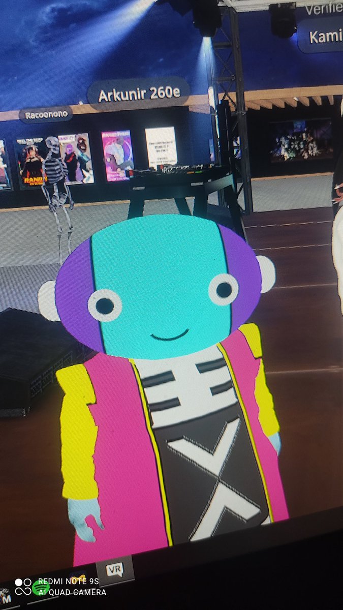 Aysko_RL tweet media