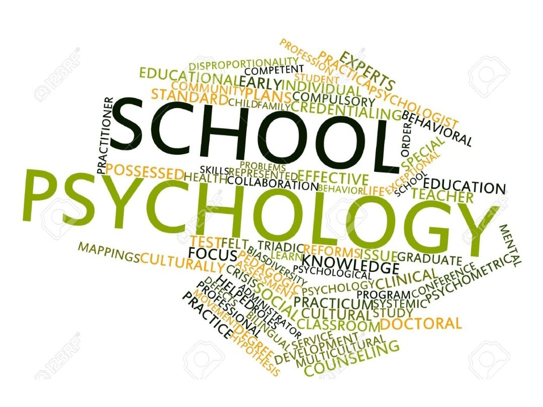 AppoSchoolsHR tweet media