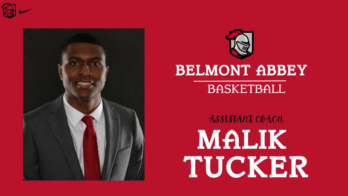 '23 Malik Tucker Elevated to Assistant Coach
Player ➡️ Student Assistant ➡️ Assistant Coach