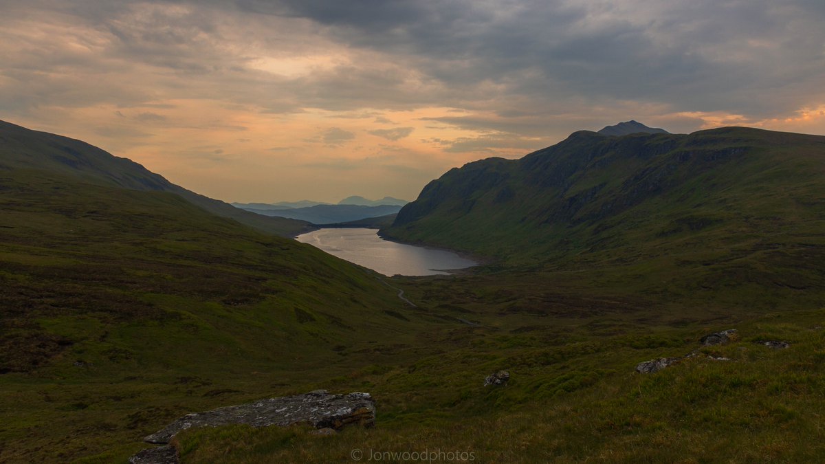 jonwood1978's tweet photo. A few more #PHOTOD from my last minute decision to head up the #Corbett Meall nam Maigheach for a #Wildcamp back in June. It was an awesome #sunrise Part 1 photos
#Scotland #mountains #getoutside https://t.co/nA3ZRPz6pD