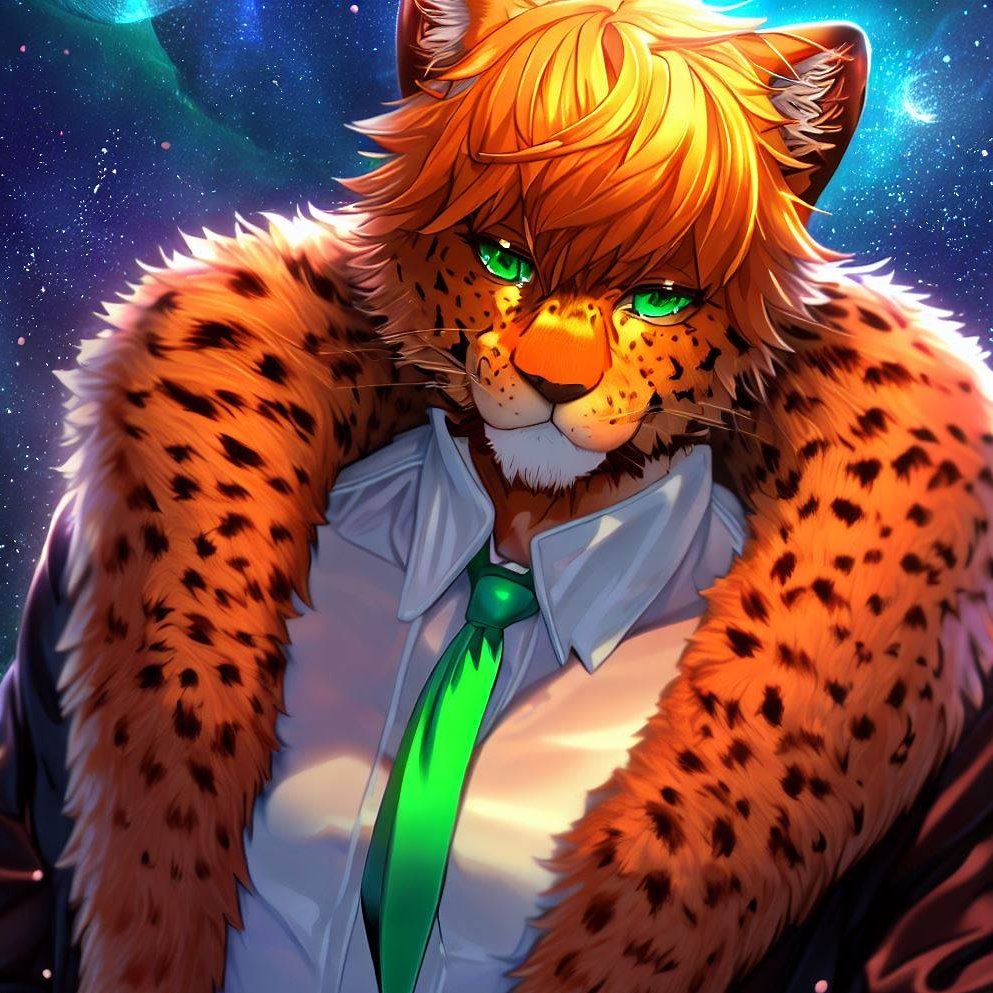 ELZORRIPARDO's tweet image. 